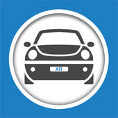 Arkansas DMV Test Prep