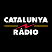 Catalunya Ràdio Catalunya Ràdio