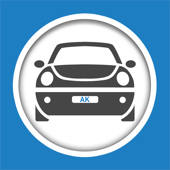 Illinois DMV Test Prep