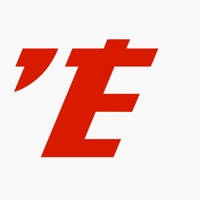L’EQUIPE, sports en direct L’EQUIPE, sports en direct