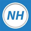New Hampshire DMV Test Prep