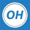 Ohio DMV Test Prep