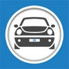Michigan DMV Test Prep Michigan DMV Test Prep