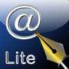 Email Signature Lite