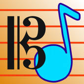 Tenor Tutor Tenor Tutor