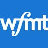 WFMT