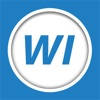 Wisconsin DMV Test Prep