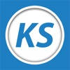 Kansas DMV Test Prep