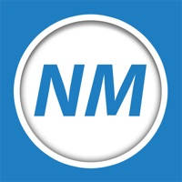 New Mexico DMV Test Prep