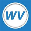 West Virginia DMV Test Prep West Virginia DMV Test Prep