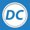 Washington D.C. DMV Test Prep Washington D.C. DMV Test Prep