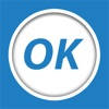 Oklahoma DMV Test Prep