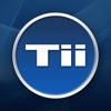 Tii – Today in iOS App Tii – Today in iOS App