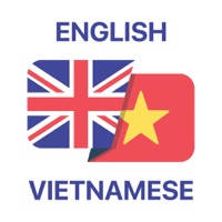 English Vietnamese Dictionary – Tu Dien Anh Viet