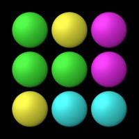 PopGroup