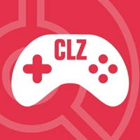 CLZ Games – Game Database CLZ Games – Game Database