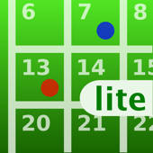 iLogger Lite
