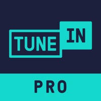 TuneIn Radio: Music & Sports