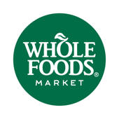 Whole Foods Market Whole Foods Market