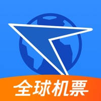 航班管家-订特价机票酒店火车票专车 航班管家-订特价机票酒店火车票专车