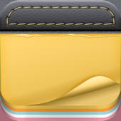 Memos Reader