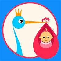 MyDueDate – pregnancy progress tracker