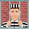 Sex Offenders Search