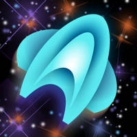 Occurro! – The Game of Stellar Combat