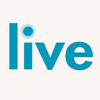 LiveAuctioneers:竞价和收藏 LiveAuctioneers:竞价和收藏