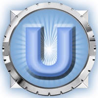 Ultimate Mafia – Real World Land Wars