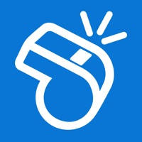 Whistle Phone Whistle Phone