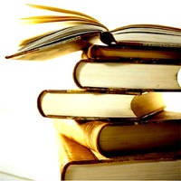 IslamicLib IslamicLib