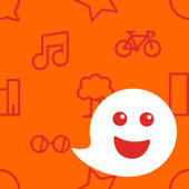 学习 加泰罗尼亚语 – EuroTalk