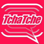 Tchatche : Chat & Dating.