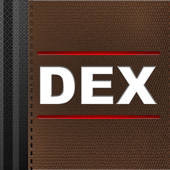DEX