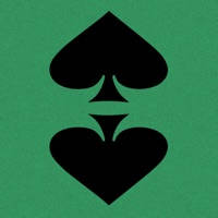 锄大D – Big 2 Classic