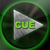 Play On Cue