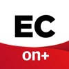 EL CORREO on+