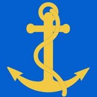 Boater’s Pocket Reference