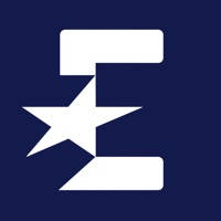 Eurosport: News & Results Eurosport: News & Results