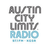 97.1 ACL Radio