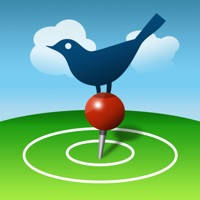 BirdsEye Bird Finding Guide BirdsEye Bird Finding Guide