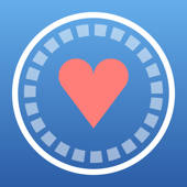 Systolic – Blood Pressure Made Simple Systolic – Blood Pressure Made Simple