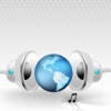 Audiometry (1-18 kHz) Audiometry (1-18 kHz)