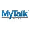 MyTalkTools Mobile MyTalkTools Mobile