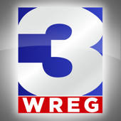 WREG WREG
