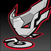 Flare Scratch Flare Scratch