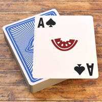 5 Solitaire Games