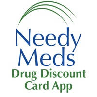 NeedyMeds Drug Pricing Tool