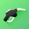 GASonline